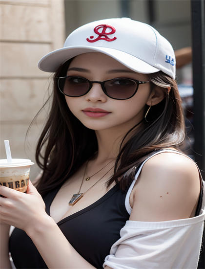 人物深度女王本色：探索IP的版权开发与商业价值 理解表演与导演的配合