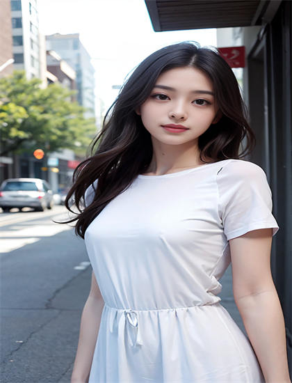 【幕后故事】《布加勒斯特的秘密》的获奖背后的努力与付出 带你了解电影制作的点点滴滴