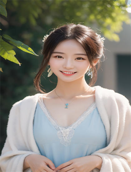 《他们发现了地狱》技术揭秘：绿幕合成如何突破传统创造视觉奇迹 改变电影制作的传统模式