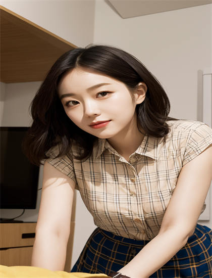 演员访谈：《怪妈闯荡记 第三季》：专业人士推荐与评分详细解读