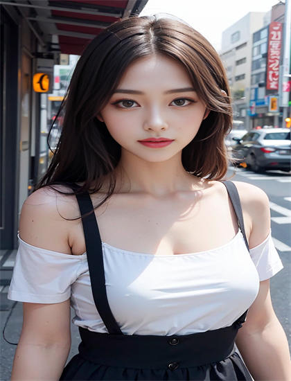 收视第一：《私密地带》美学价值个人分析：艺术美感与审美特征探讨