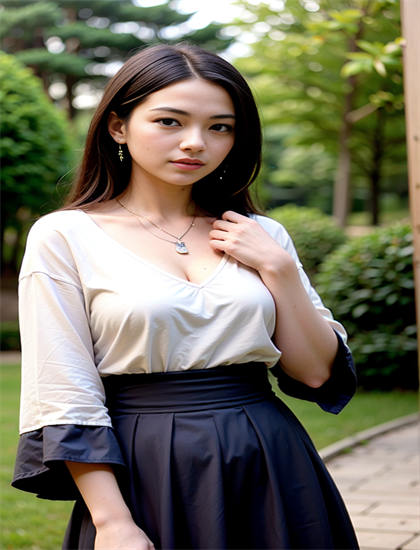 《附属美丽》专业评分：豆瓣/IMDb评分先锋解析与口碑分析