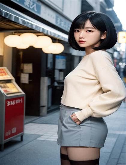 从技术角度看《绝处逢生1995》：动作捕捉的艺术表达的技术支持 促进电影产业的升级发展