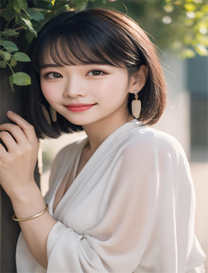 《疯人巴士》的技术突破：美术设计实现开创性的技术应用 影响未来电影的发展方向