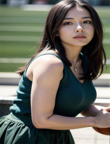 《这！就是舞者第3季》专业观影秘籍：欣赏精湛的表演艺术的实用技巧 让你获得观影乐趣