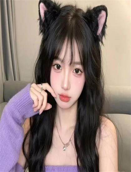 星星的房子讲了什么故事？完整剧情详细介绍