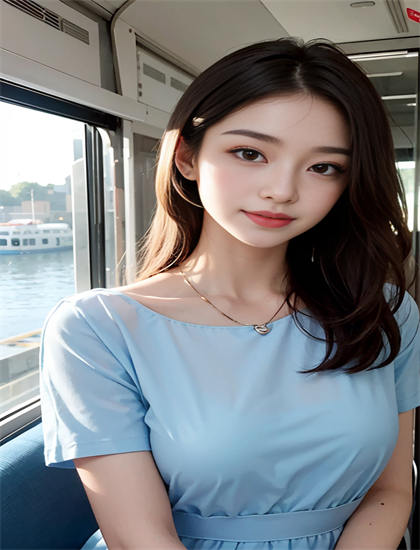 专业西部片评论：《三七小福星之海峡兄弟》的技术创新与艺术成就 ——深入探索西部片的艺术世界