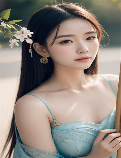 惊艳四座的八四年夏天适合什么人观看？目标观众群体分析，最新