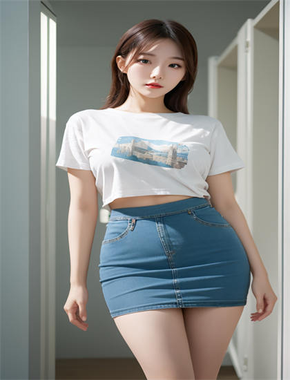 解构的《神秘女郎爱丽丝》观影设备建议：硬件配置与环境设置，推荐