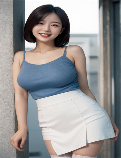 国语配音：四季中国短片版评分测评：是否值得花时间观看的深度当代分析