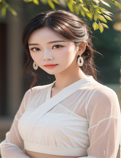 【歌舞片专题】《释雪二蓝》的创作历程与幕后故事 ——歌舞片的观影全攻略