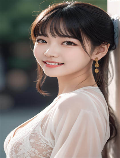 《医妃萌娃,王爷爹爹快接招》文化内涵重构解读：文化元素与价值观念探讨