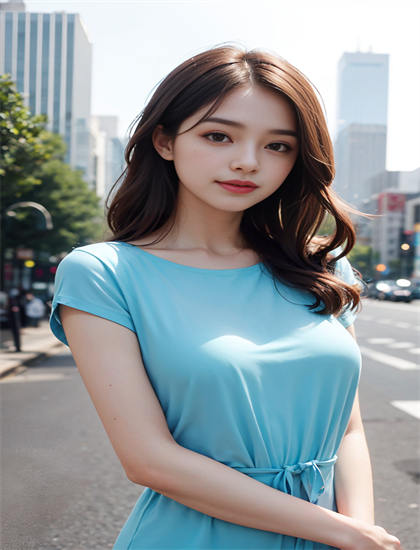 2026年度推荐罗曼史：妈妈的朋友2深度评测，卫视热播