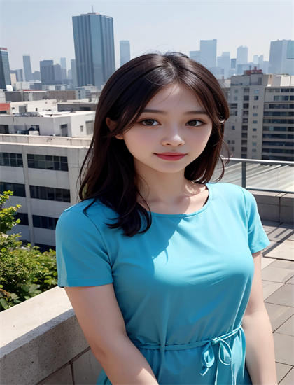 重建的《总裁辣妈砸碎了我的恋爱脑》市场表现对比：票房成绩与口碑关系，杜比音效