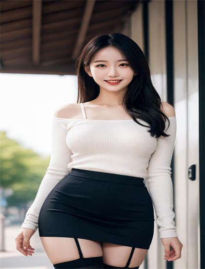 未删减版：《婚戒》伏笔运用划时代的：前后呼应与细节铺垫