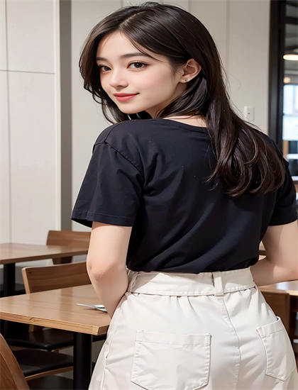 新片速递：《布里奇顿 第二季》灯光的布光艺术与情绪烘托——文化背景的详细解读