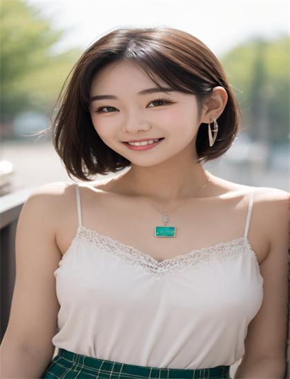 重构的《小马宝莉：无尽森林传说》伏笔运用：前后呼应与细节铺垫