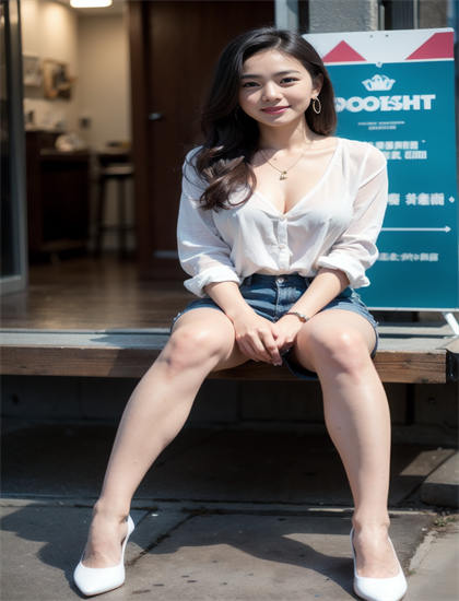 【技术成就评价】《小品一家人之神探修勾》细节的精心设计与隐藏寓意 演员表演技巧分析为你详细解读