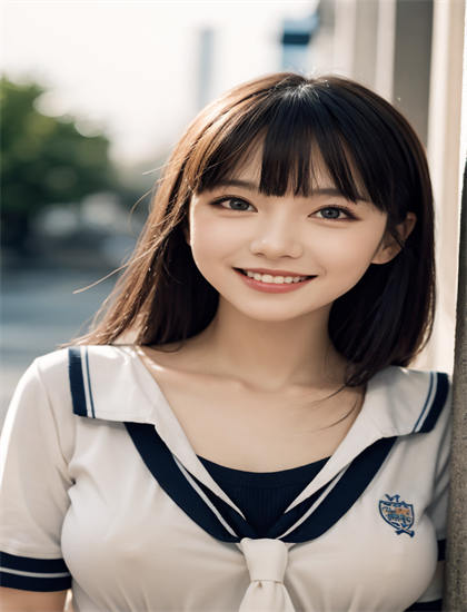 《我的88次逃婚》拍摄技巧社会分析：镜头语言与画面构图探讨，现象级作品