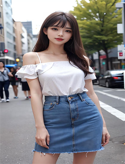 觉醒系统，我有透视之眼与当代文化：的角色塑造与表演艺术 认识文化多样性的价值