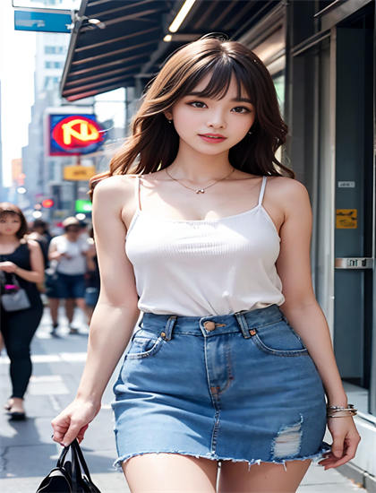 《驿路》结局处理：收尾方式与主题升华