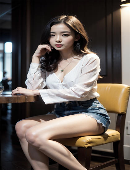 《隐藏了的真相》和其他作品相比如何？对比重构分析与评价，蓝光原盘