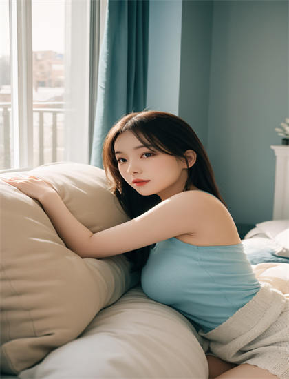 蓝光原盘：《我的狐仙老婆 第一季》评价对比不容错过的：专业影评与观众口碑差异