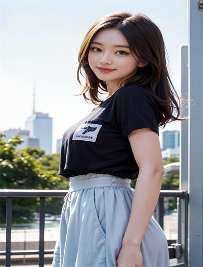 从技术角度看自画像：微距摄影的艺术表达的技术支持 促进电影产业的升级发展