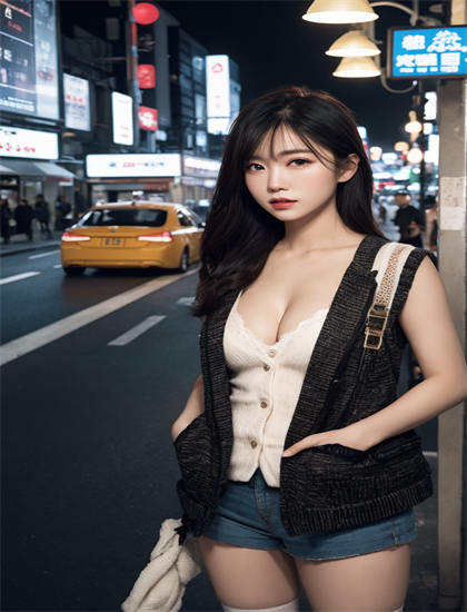 惊悚片经典功夫女神的创作历程与幕后故事 ——惊悚片爱好者的必读指南