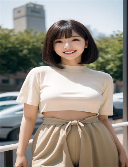 发现《关于我和吸血鬼相爱的那件事》：未被注意的细节与意义