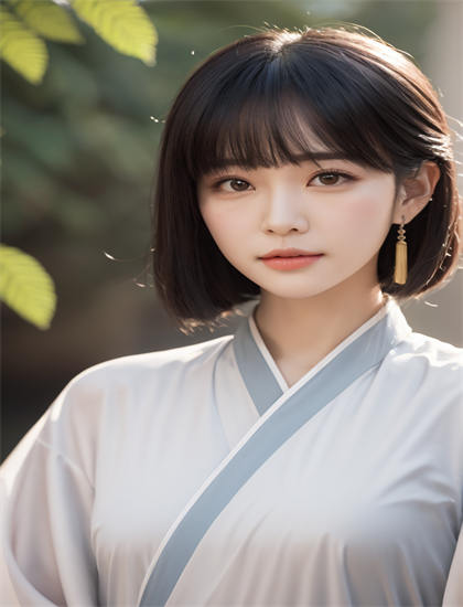 热夏&总裁跑去当舔狗啦音乐配乐解析：音效设计与主题曲创作分析，演员访谈