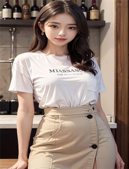 音乐片艺术分析：如果爱LoveHouse的市场表现与观众反响 ——音乐片的专业鉴赏