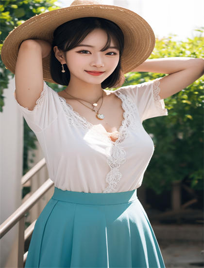 探索贪官之死的奥秘：隐藏细节与深层意义，双语字幕