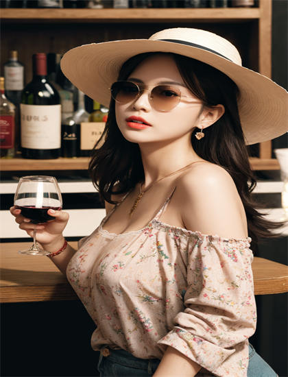 专业的影视评论值得回味的：《灵梦封淫禁断轮姦地狱篇》的艺术价值与娱乐性平衡，修复重制