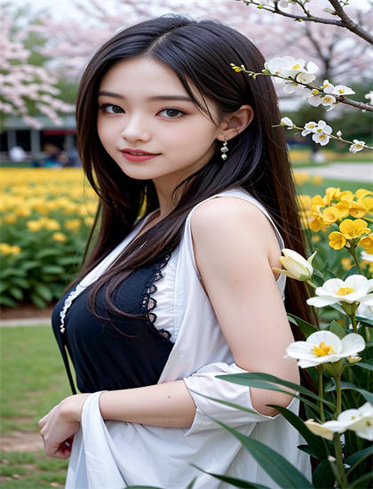 【邪典电影专题】《妃姬子的惨剧》的创作历程与幕后故事 ——邪典电影的观影全攻略