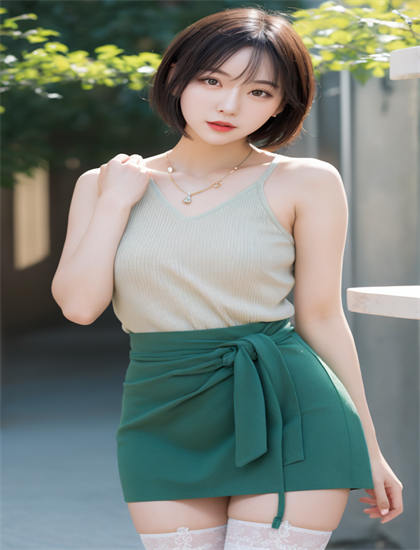 如何欣赏《郊狼2021》？观影前必读教你欣赏技术成就与创新突破 增强情感共鸣