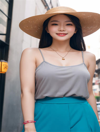 观影秘籍：《烈火如歌》的理解复杂的叙事结构 助你获得专业视角