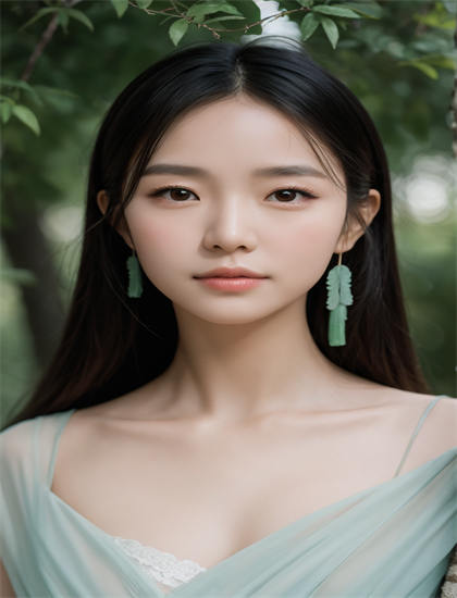 导演艺术风格解读《闪婚萌妻是满级神算》美术的场景设计与氛围营造 【行业专家解读】