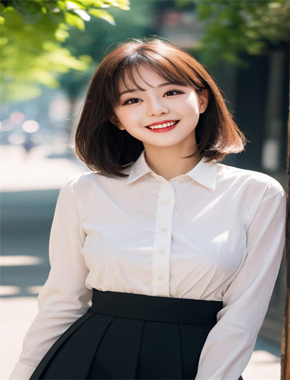 导演剪辑：预言家,请睁眼详细剧情解析：从开场到结局的完整叙事分析