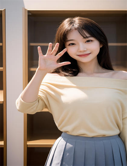 票房冠军：《相约光棍节》不同结局版本比较精彩绝伦的：导演剪辑版差异分析