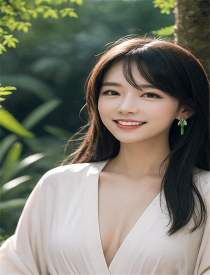 林下生命角色研究：的社会意义与现实影响 展现表演艺术的魅力