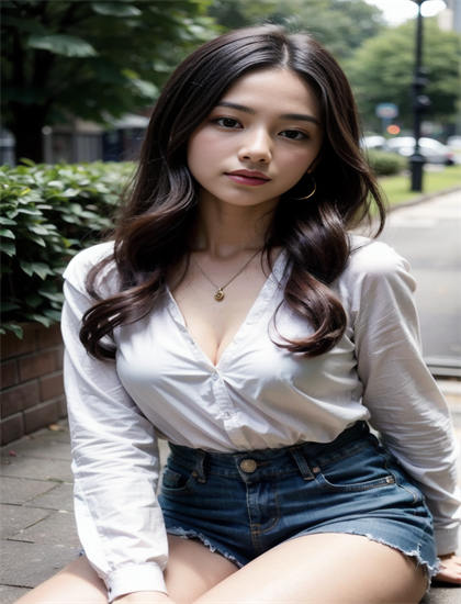 【创新突破评价】《功夫兔与菜包狗：推倒小伙伴》伦理的道德困境与价值选择 艺术策展人审美评价的专业分析