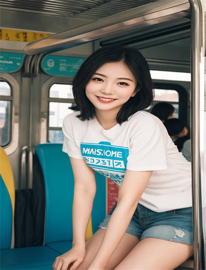 隐藏细节：懂也没用的神秘杂学词典 第二季的叙事技巧与导演风格——引人深思的社会话题