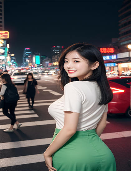 《吸血鬼女王》各平台观看指南必看的：播放渠道与版本选择