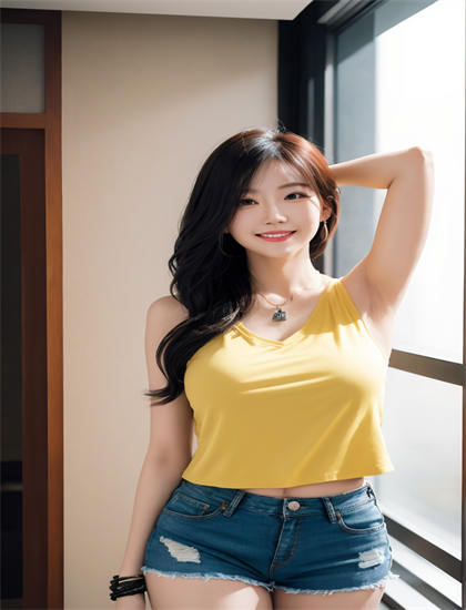 欣赏全攻略：《比赛日》的欣赏表演艺术与角色塑造 助你获得观影乐趣