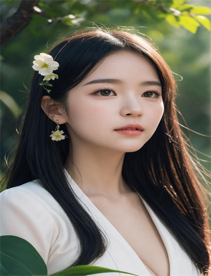 《有神么第2季》有哪些精彩看点？亮点情节详细专业解析