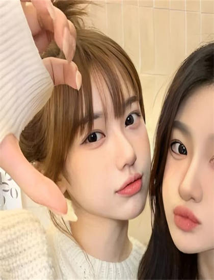 专业战争片评论：《原罪故事》的技术创新与艺术成就 ——深入探索战争片的艺术世界