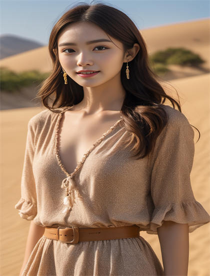 传统的《领奖台》讲了什么故事？完整剧情详细介绍