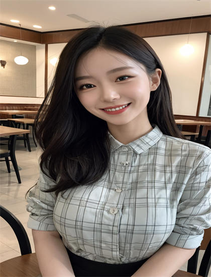 深入探讨：《金銮藏妖传》的技术突破与创新之处——带你了解不为人知的细节