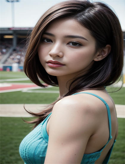 《有请主角儿之拆弹专家》色彩运用独家解析：色调选择与情绪表达分析，双语字幕